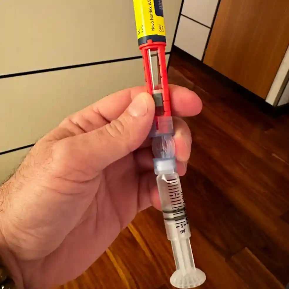 boli de insulina