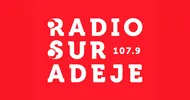 Radio Sur Adeje