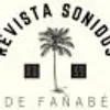 Revista Sonidos
