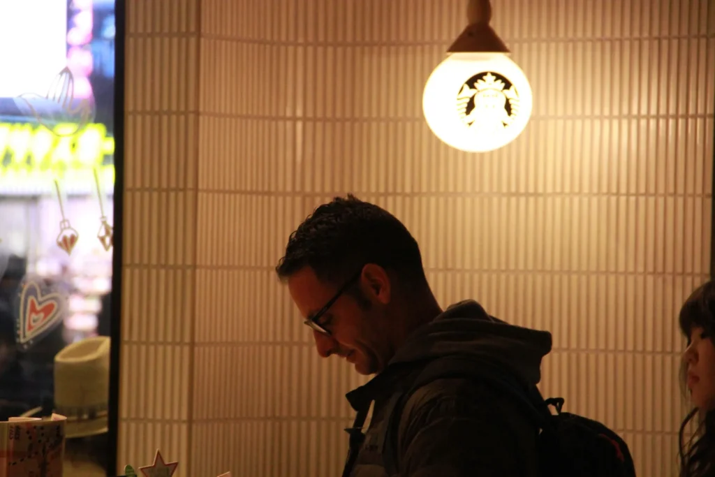 En Japón